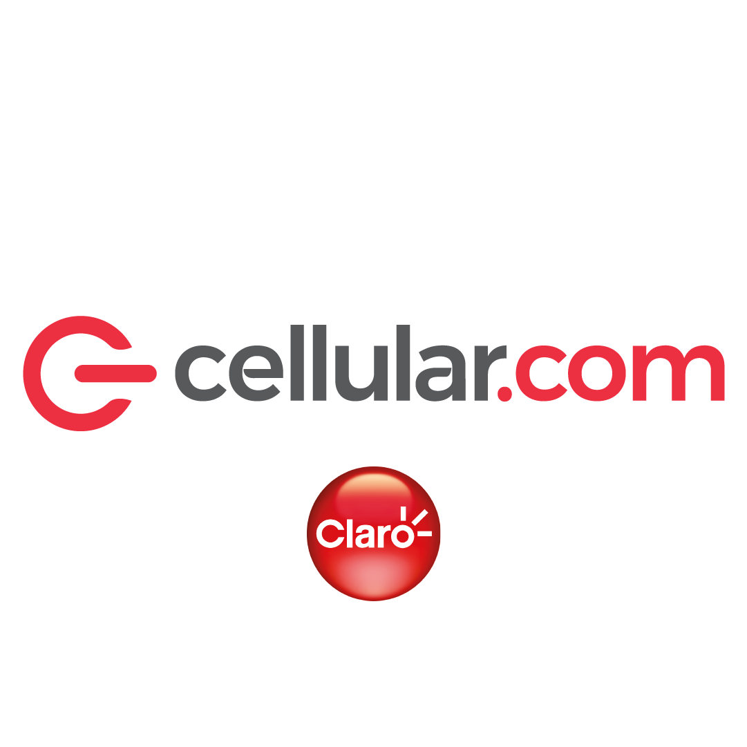 Cellular.com