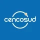 Cencosud Brasil