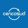 Cencosud Brasil