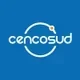 Cencosud Brasil