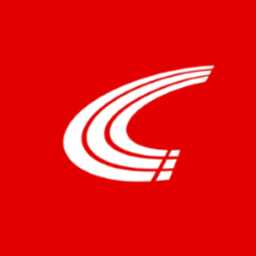 Centauro Talentos