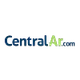 Centralar