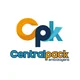 Centralpack