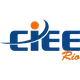 Cieerj