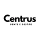 Centrus Gestão de Pessoas