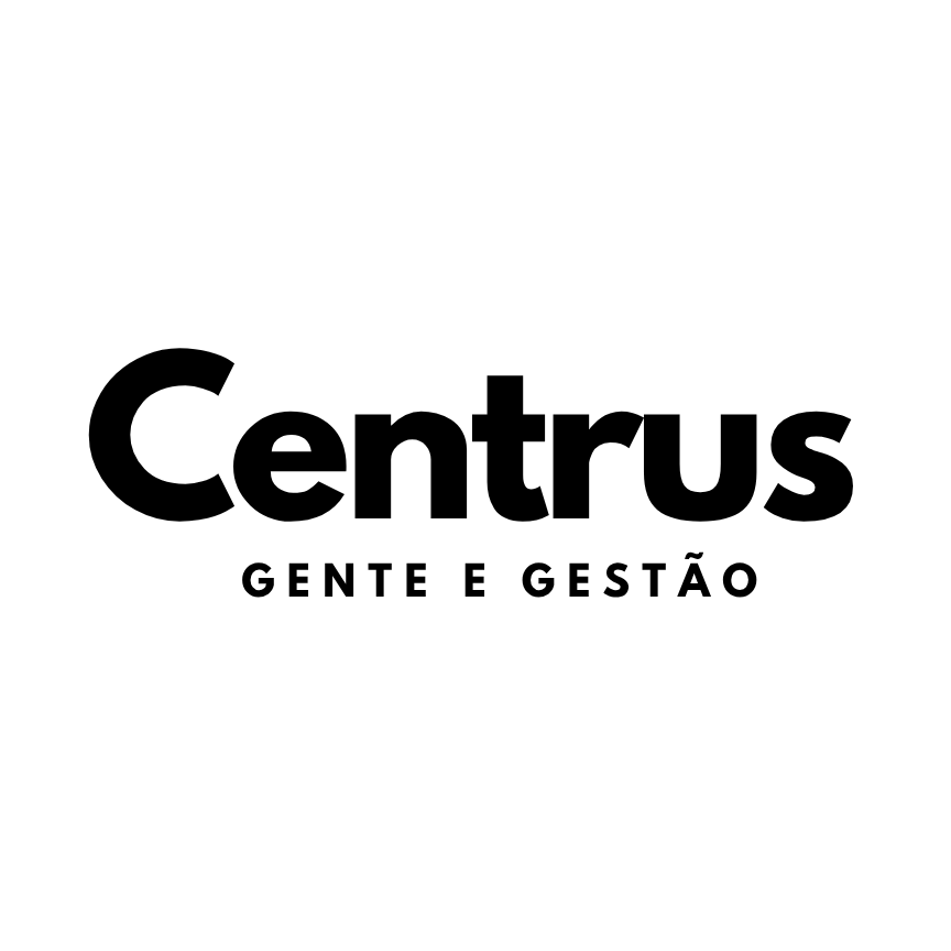 Centrus Gestão de Pessoas