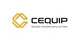 Cequip Importação e Com Ltda