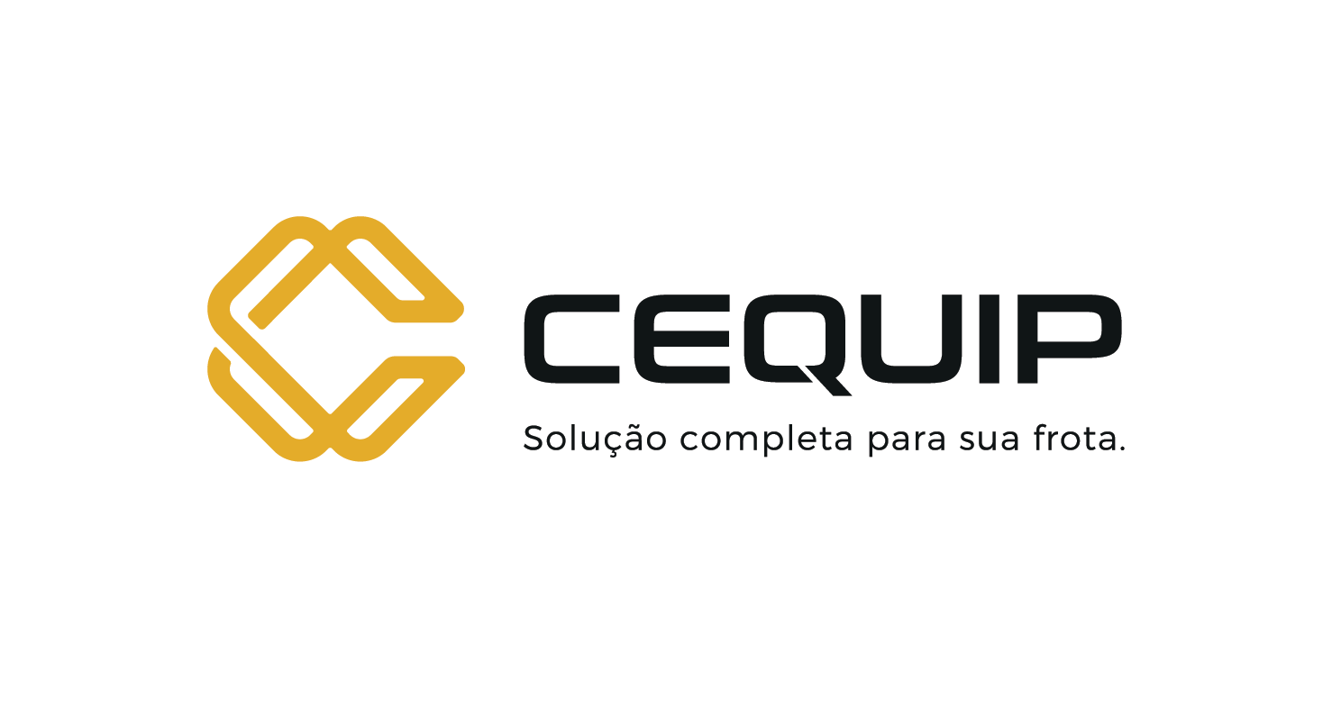 Cequip Importação e Com Ltda