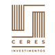Ceres Investimentos