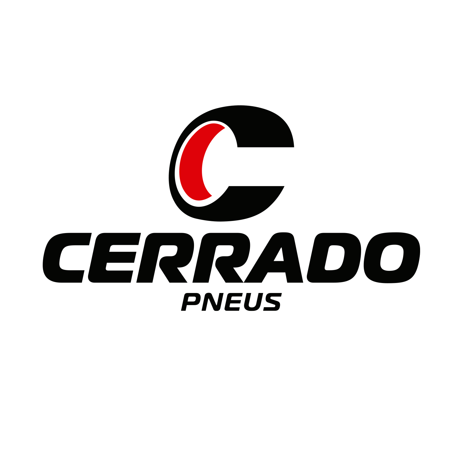 Cerrado Pneus