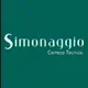 Simonaggio Certeza Técnica