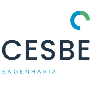 CESBE Engenharia