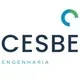 CESBE Engenharia