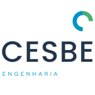 CESBE Engenharia