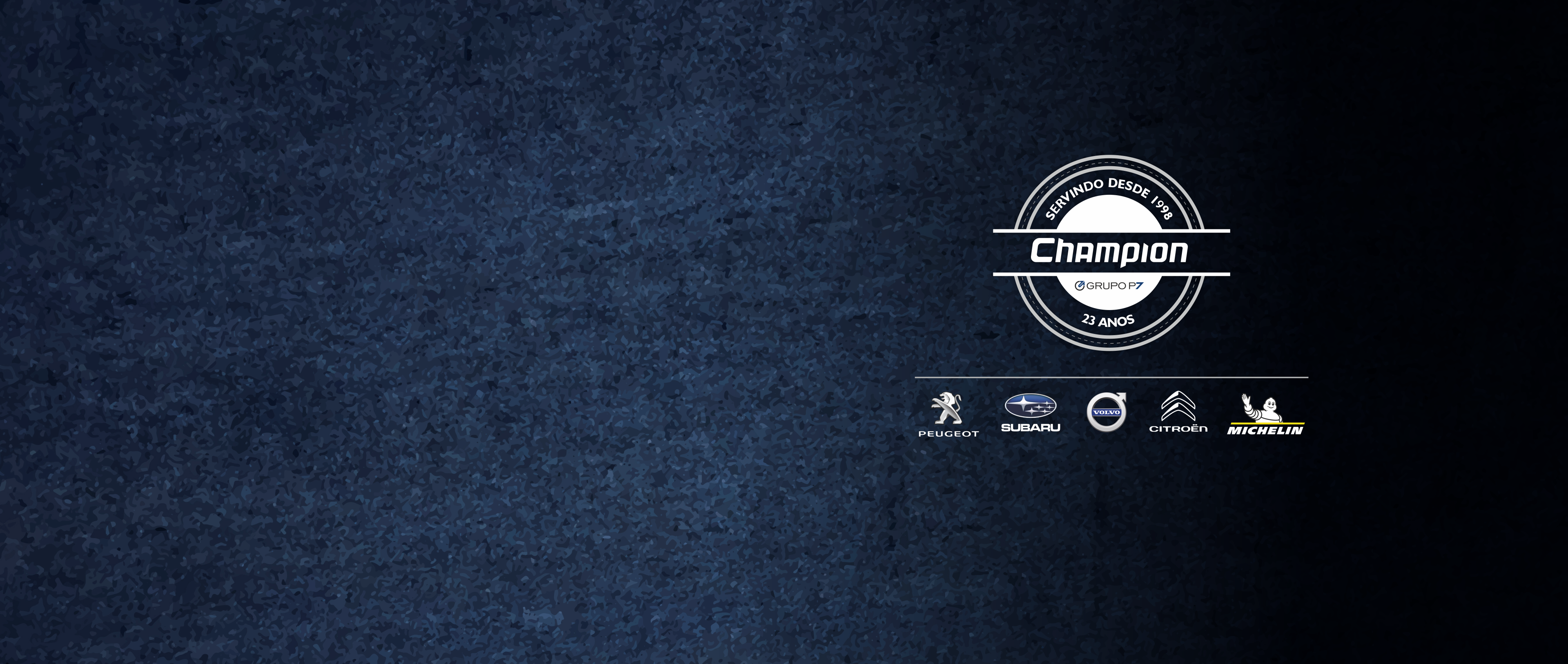 Champion