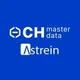 Chmasterdata