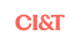 Ci&t