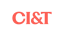Ci&t
