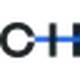 Ciahering
