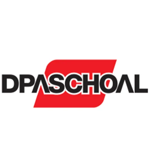 Ciadpaschoal