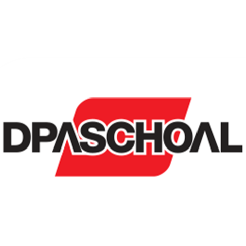 Ciadpaschoal