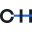 Ciahering