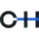 Ciahering