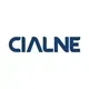 Cialne