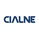 Cialne