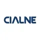 Cialne