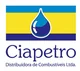 Ciapetro Distribuidora De Combustiveis Ltda