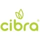 Cibra