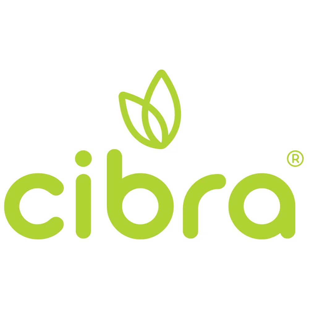 Cibra