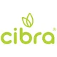Cibra