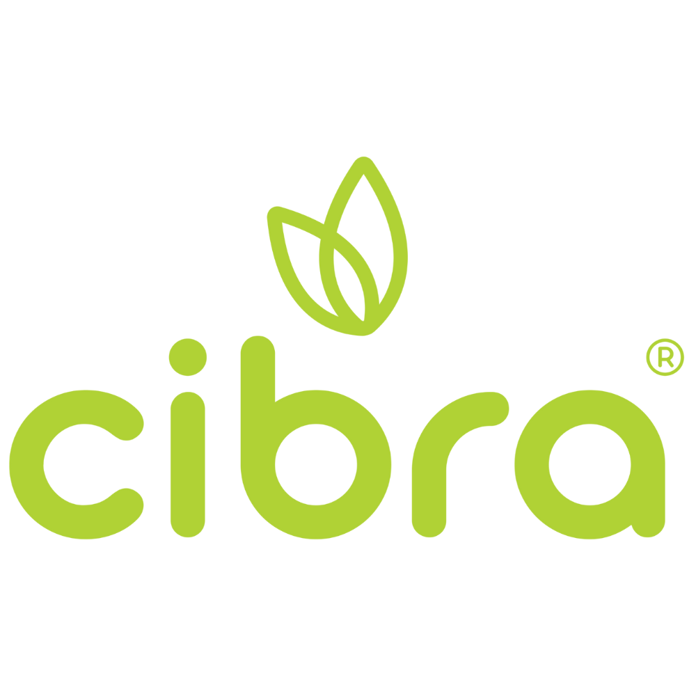 Cibra