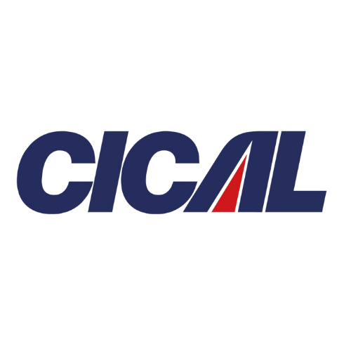 Cical Serviços de Despachantes LTDA