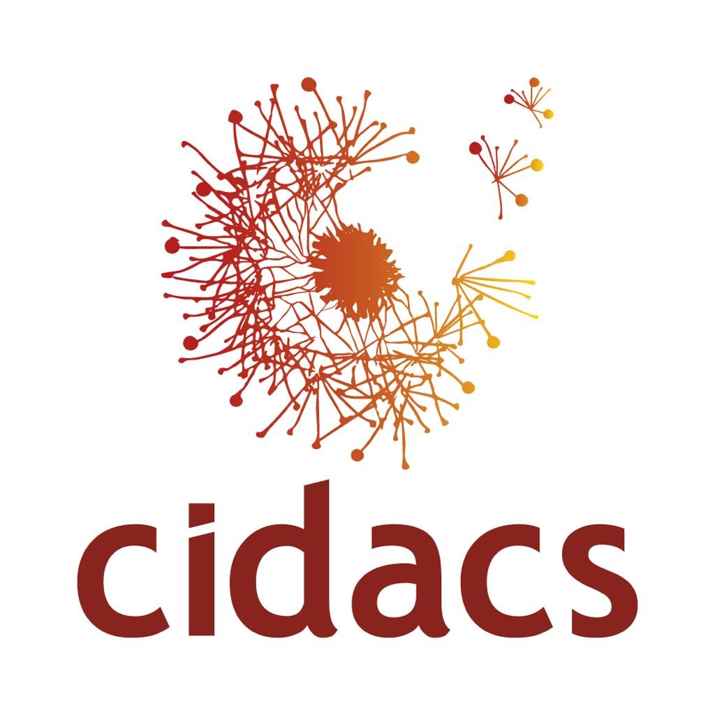 Cidacs