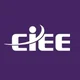 CIEE - Centro de Integração Empresa Escola