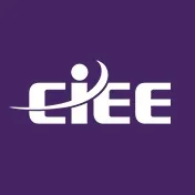 CIEE - Centro de Integração Empresa Escola