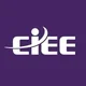 CIEE - Centro de Integração Empresa Escola