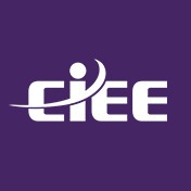 CIEE - Centro de Integração Empresa Escola