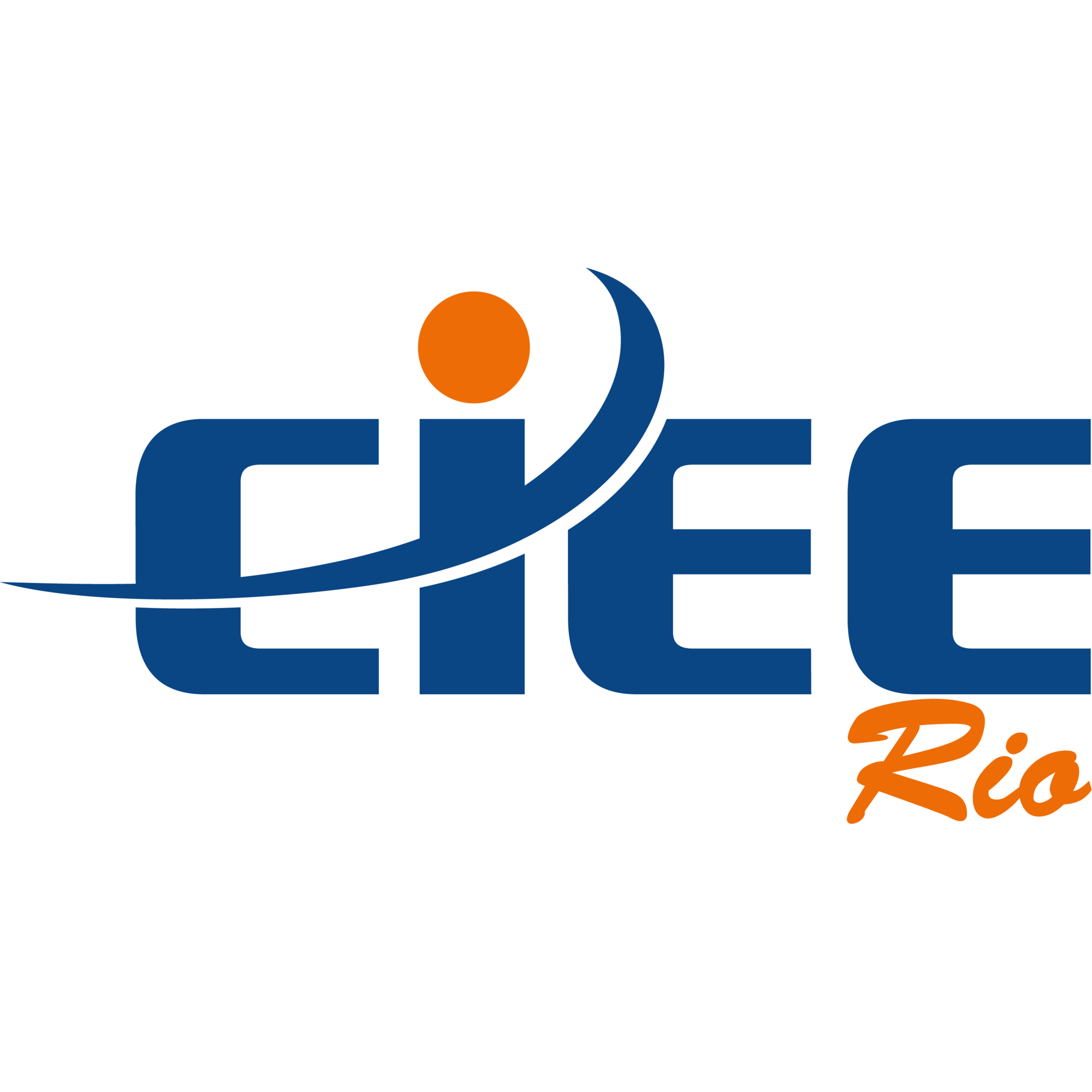 Cieerj
