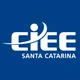 Ciee/sc