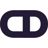 Cimed - Indústria Farmacêutica