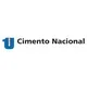 Cimentonacional