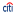 Citi
