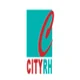 CITY RH