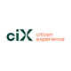 CiX Citizen Experience