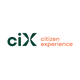 CiX Citizen Experience