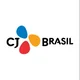 Cjbrasil